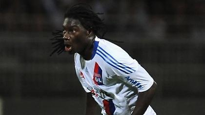 Βρε καλώς την…