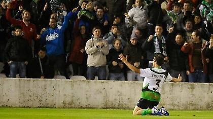 Καληνύχτα και με… δέκα