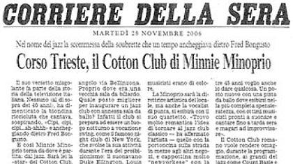 «Άραβας τρομοκράτης στην Αθήνα»