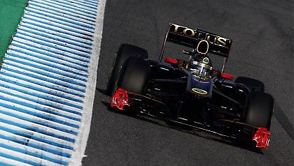 Με το «καλημέρα» πρωτιά!