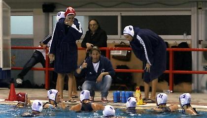 Δύσκολη νίκη για Βουλιαγμένη