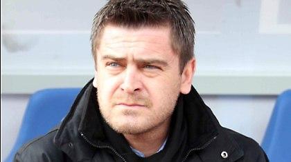 Δερμιτζάκης: «Μπορούν να προκριθούν Άρης και ΠΑΟΚ»