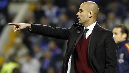 Και πώς να τους μιλήσεις;