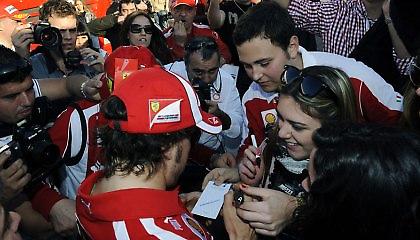 Ενθουσιασμένος με τα αποτελέσματα!