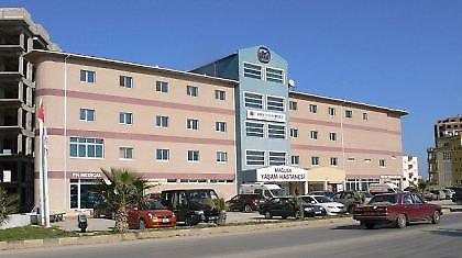 Διαλέξτε το φύλο του μωρού σας