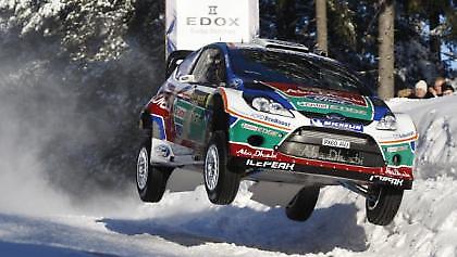 Τρία στα τρία με φόντο τη νίκη!