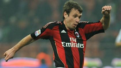 Κασάνο: «Δεν μπορεί να μας σταματήσει κανένας»