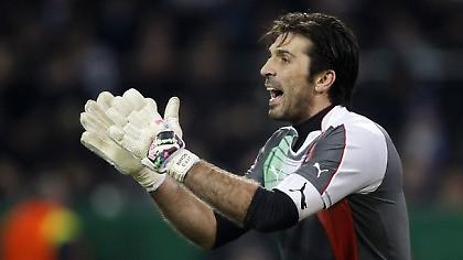 Από όλα θα έχει ο μπαχτσές!