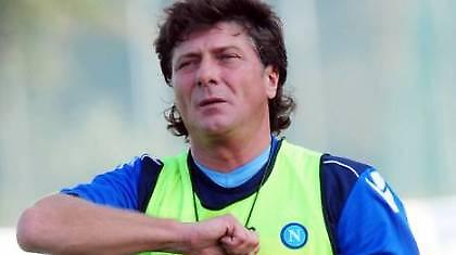 Ρίχνει τους τόνους ο Ματζάρι