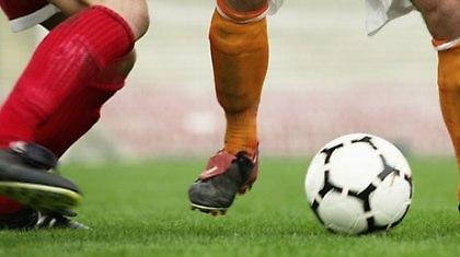 Ένα τσιφλίκι που λέγεται ''ελληνικό ποδόσφαιρο''