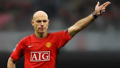 Να προσέχουν τι δημοσιεύουν…