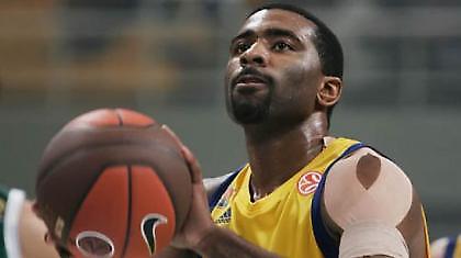 Στην Αθήνα ο Λάγκφορντ, αλλά για ποιον;