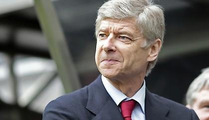 Με αυτοπεποίθηση κόντρα στην Μπαρτσελόνα