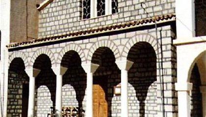 Δεν χρειάζονταν την εικόνα και την πέταξαν σε χωράφι!