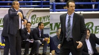 Άμυνα υγιής, ομάδα άρρωστη