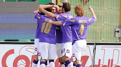 «Σύξυλοι» οι Σικελοί