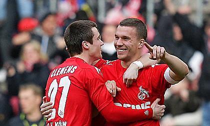 Αυτοί είναι που θα πέσουν;