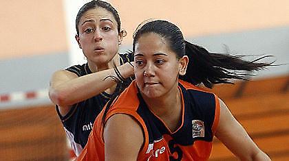 Νικητές στα ντέρμπι Αθηναϊκός και Άρης