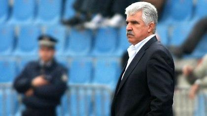 «Με 34 βαθμούς εξασφαλίζουμε την παραμονή»