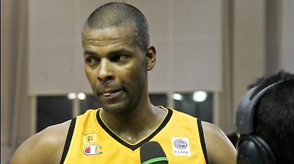 MVP και... «αντίο»