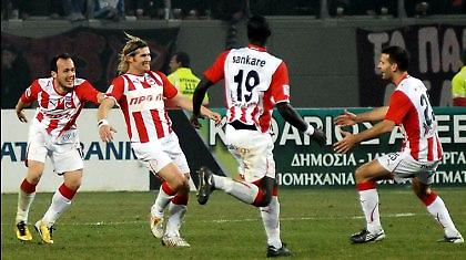 Δήμιος… χωρίς κουκούλα