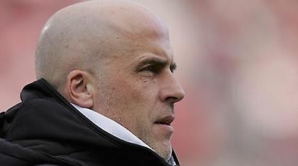 Η ήττα έφερε… ανεργία