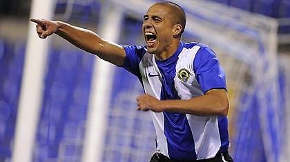 Τα έφερε τούμπα η Έρκουλες!