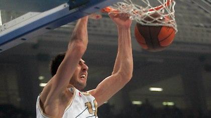 Το σήκωσε ο Σερμαντίνι