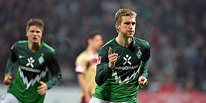 Βρε(μη) πώς κατάντησες;