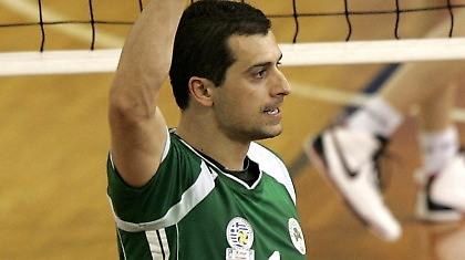 Απορρίφθηκε του ΠΑΟ για Χριστοφιδέλη