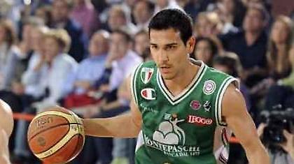 Συλλέκτες τροπαίων Σιένα και Ζήσης