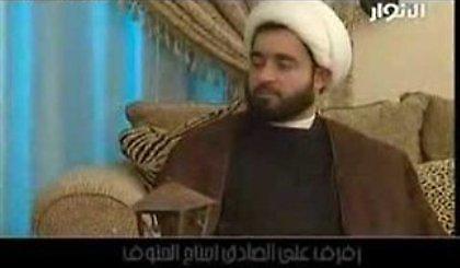 Συνελήφθη ο «διεθνής τρομοκράτης της Ελλάδας»