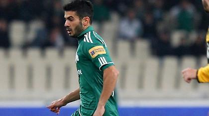 «Θα παλέψουμε και στο τέλος θα δούμε…»