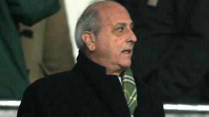 «Να ξέρω τι λεφτά έχουμε»