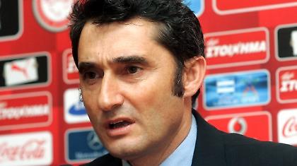 Προσγείωση…