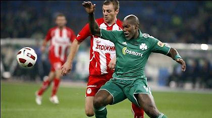 Εγώ +7, αυτοί +4!