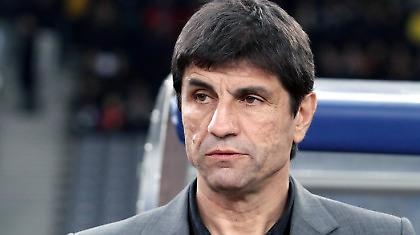 «Μεγάλη πρόκληση»