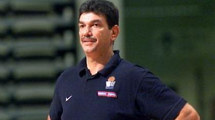 Όλα καλά με Πετρόπουλο