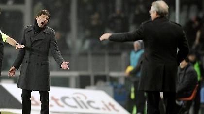 «Αποδείξαμε ότι είμαστε δυνατοί»