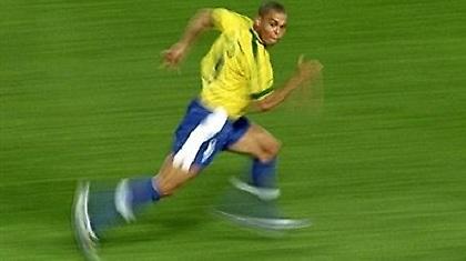 Το τέλος ενός «φαινομένου»! (videos)