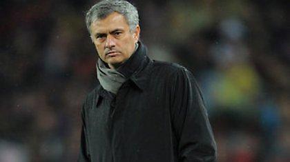 «Να έχω τον ίδιο διαιτητή σε κάθε ματς»