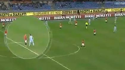 «Φτου σου, μη σε βασκάνω…»