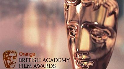 Και ποιος να τον σταματήσει…