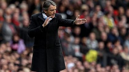 Χωρίς Ντε Γιόνγκ η Σίτι