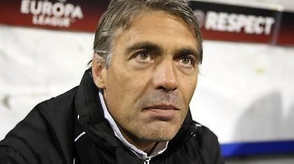 Ποινή-σοκ για Χάβο, στα μαλακά ο ΟΣΦΠ!