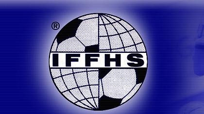 Κορυφαία ελληνική ομάδα ο ΠΑΟ