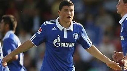 Δέκα μέρες εκτός ο Παπαδόπουλος