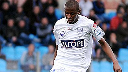 «Καμπάνα» στον Κεϊτά!