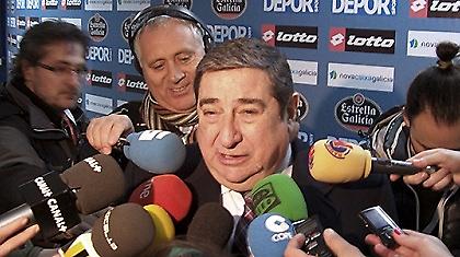 «Φταίει ο Άρης για Χαβίτο»