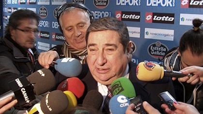 «Φταίει ο Άρης για Χαβίτο»